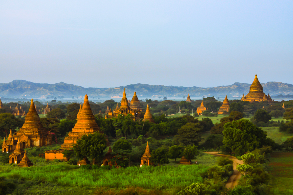 Myanmar 14 IMG 4452